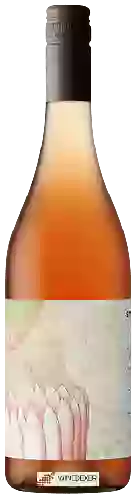 Winery Smallfry - Biodynamic Cinsault - Grenache Rosé
