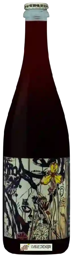 Winery Smallfry - Jellyfish Grenache Winery Smallfry - Jellyfish Grenache