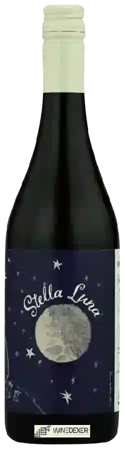Winery Smallfry - Stella Luna Winery Smallfry - Stella Luna
