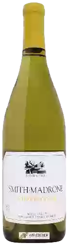 Smith-Madrone Winery & Vineyards - Chardonnay