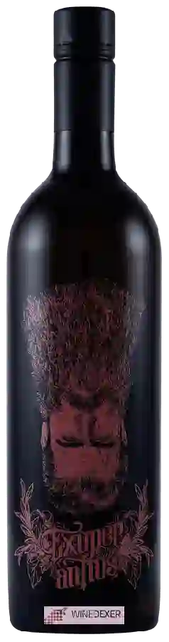 Winery Smith & Smith - Exuperantius