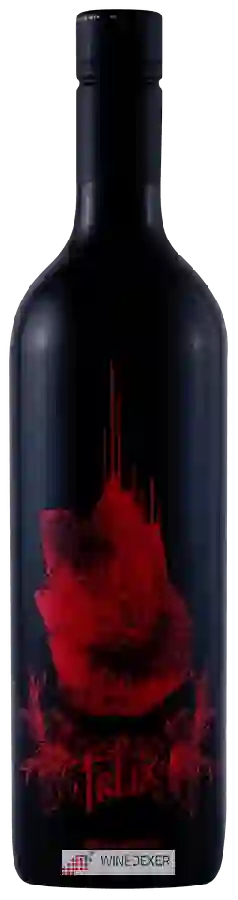 Winery Smith & Smith - Felix