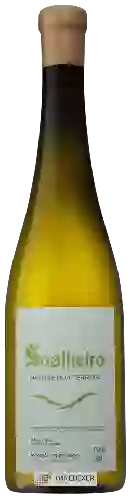 Winery Soalheiro - Nature Pur Terroir