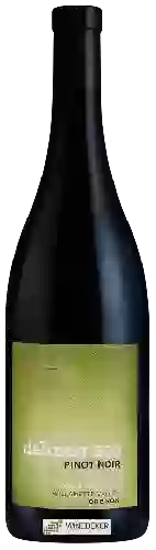 Winery Sokol Blosser - Delinea 300 Pinot Noir