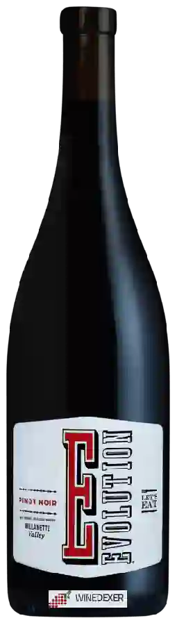 Winery Sokol Blosser - Evolution (E) Pinot Noir