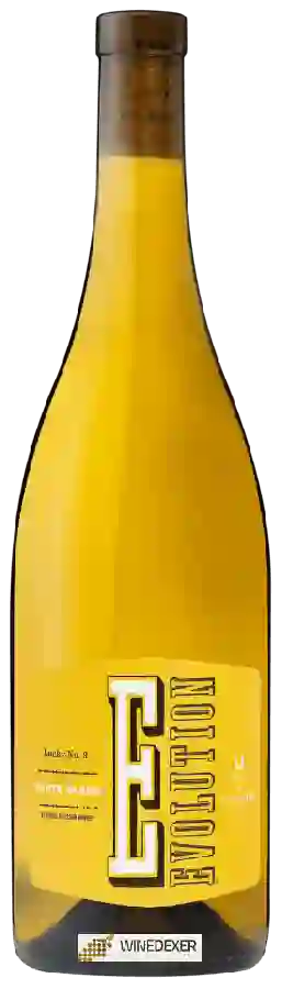 Winery Sokol Blosser - Evolution Lucky No. 9