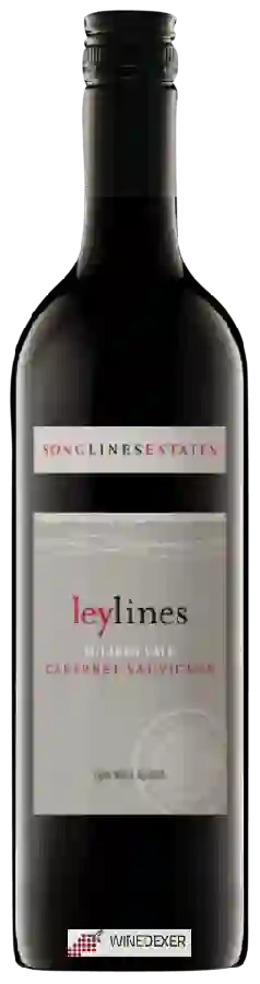 Winery Songlines Estates - Leylines Cabernet Sauvignon Winery Songlines Estates - Leylines Cabernet Sauvignon