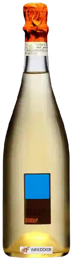 Winery Sorelle Bronca - Difetto Perfetto