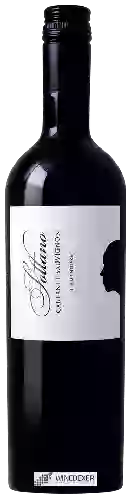 Winery Sottano - Cabernet Sauvignon