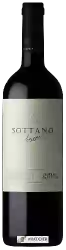 Winery Sottano - Cabernet Sauvignon Reserva