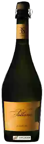Winery Sottano - Extra Brut