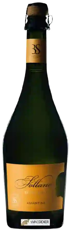 Winery Sottano - Extra Brut