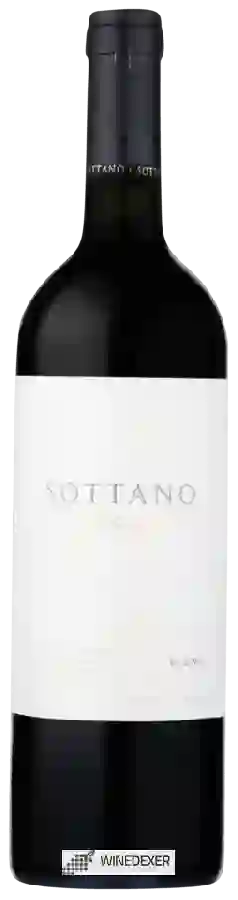 Winery Sottano - Selección Blend Winery Sottano - Selección Blend