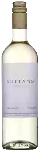 Winery Sottano - Selección Torrontes