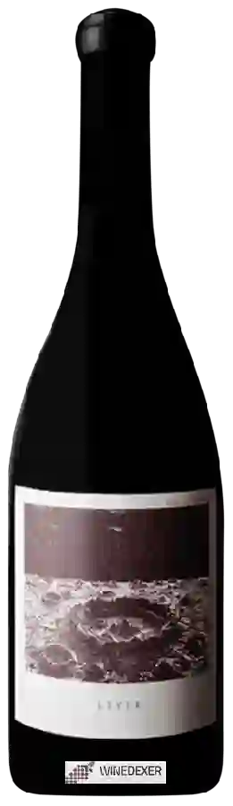 Winery Sous le Végétal - Livia Winery Sous le Végétal - Livia