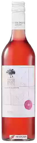 Winery South Point Estate - Rosé