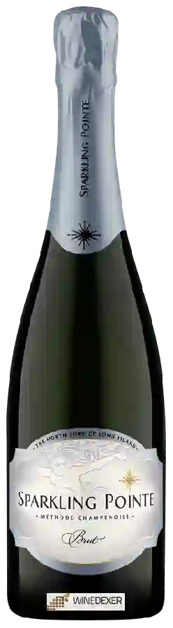 Winery Sparkling Pointe - Brut Winery Sparkling Pointe - Brut