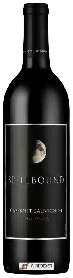 Winery Spellbound - Cabernet Sauvignon