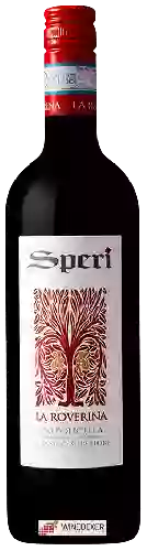 Winery Speri - La Roverina Valpolicella Classico Superiore