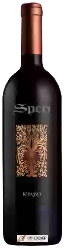 Winery Speri - Ripasso