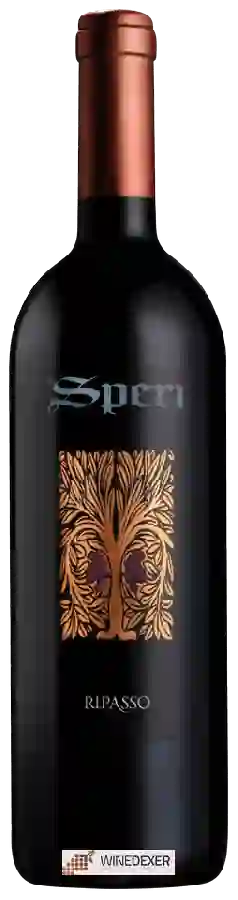 Winery Speri - Ripasso