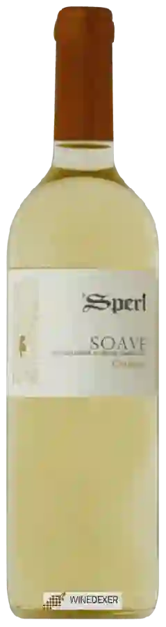Winery Speri - Soave Classico Winery Speri - Soave Classico