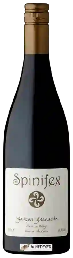Winery Spinifex - Garçon Grenache