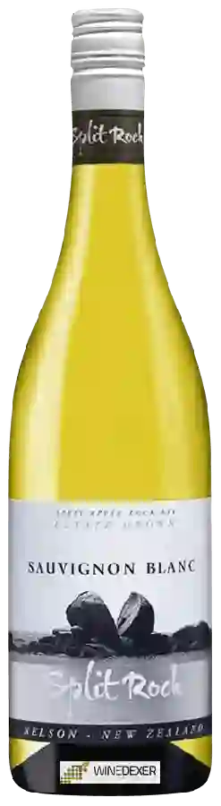Winery Split Rock - Sauvignon Blanc