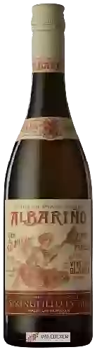 Winery Springfield Estate - Albariño