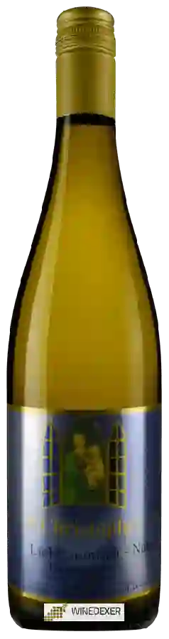 Winery St. Christopher - Liebfraumilch