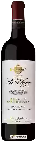 Winery St Hugo - Cellar Collection Cabernet Sauvignon