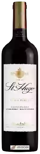 Winery St Hugo - Vetus Purum Cabernet Sauvignon