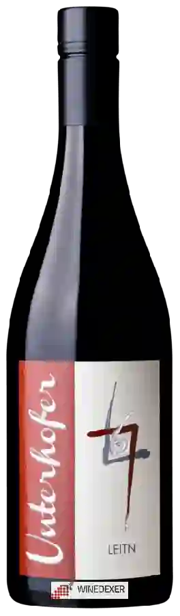 Winery St Magdalener - Leitn Winery St Magdalener - Leitn