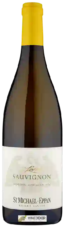 Winery St. Michael-Eppan - Lahn Sauvignon Winery St. Michael-Eppan - Lahn Sauvignon