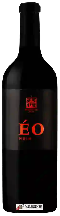Winery Staatskellerei - Éo Noir