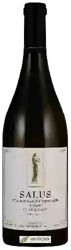 Winery Staglin - Salus Estate Chardonnay