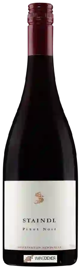 Winery Staindl - Pinot Noir