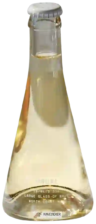 Winery Standard - Usual Brut