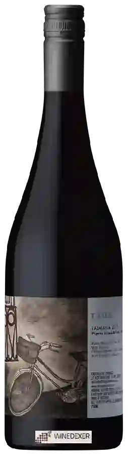 Winery Stargazer - Rada