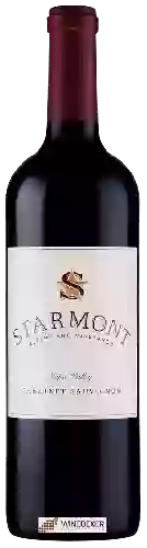 Winery Starmont - Cabernet Sauvignon