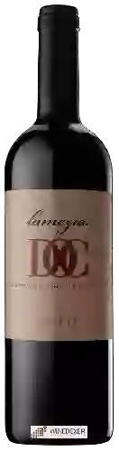 Winery Statti - Lamezia Rosso