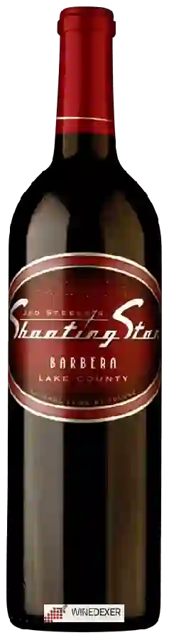 Winery Steele - Shooting Star Barbera Winery Steele - Shooting Star Barbera