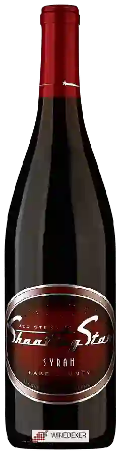 Winery Steele - Shooting Star Syrah