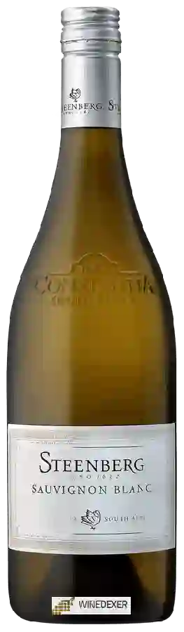 Winery Steenberg - Sauvignon Blanc