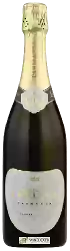 Winery Stefano Lubiana - Grande Vintage Brut