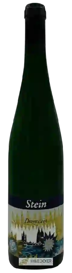 Winery Stein - Der Domwein Riesling Trocken