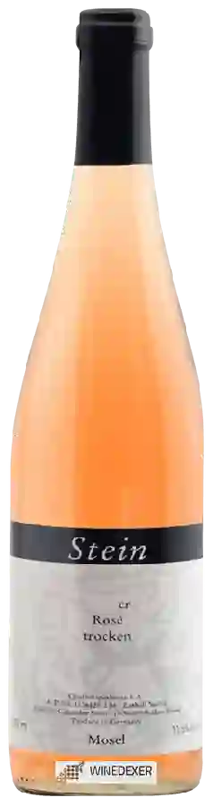 Winery Stein - Rosé Trocken
