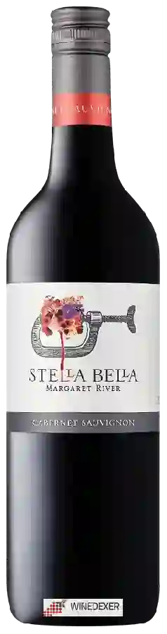Winery Stella Bella - Cabernet Sauvignon