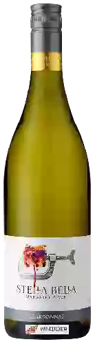 Winery Stella Bella - Chardonnay