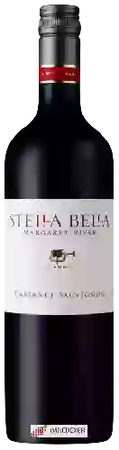 Winery Stella Bella - Serie Luminosa Cabernet Sauvignon